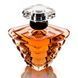 Духи Ланком Трезор 100ml edp Lancome Tresor