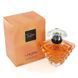 Духи Ланком Трезор 100ml edp Lancome Tresor