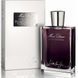Оригинал Juliette Has A Gun Moon Dance 75ml Джульетта Хас А Ган Мун Денс Лунные Танцы