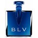 Оригинал Женская парфюмированная вода Bvlgari BLV ( волнующий, женственный, притягательный аромат)