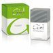 Оригинал Gian Marco Venturi Girl 50ml edt Жан Марко Вентури Герл