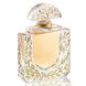 Lalique de Lalique Limited Edition 100ml edp (Парфюм восхитительно дополнит образ гордой и уверенной женщины)