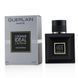 Оригінал Герлен Л Хом Ідеал Інтенс 100ml Чоловічий Парфум Guerlain l'homme Ideal L Intense