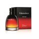 Оригінал Fahrenheit Le Parfum 75 edp Крістіан Діор Ле Парфум (харизматичний, мужній, чуттєвий, яскравий)