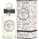 Оригинал Penhaligon's Opus 1870 100ml Духи Пенхалигон Опус 1870
