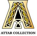 Attar Collection