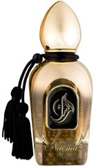 Оригінал Arabesque Perfumes Naema Тестер 50ml EDP Унісекс Арабеска Парфумерія Наєма