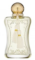 Оригинал Parfums de Marly Meliora Tester 75ml Женские Духи Парфюмс де Марли Мелиора Тестер