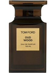 Оригинал Tom Ford Oud Wood 100ml edp Том Форд Аут Вуд