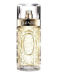 Оригінал Lancome O d'azur 75ml edt Ланком Про Де Азур Тестер