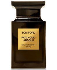 Пробник Tom Ford Patchouli Absolu 5ml Унісекс Парфумована Вода Том Форд Пачулі Абсолю