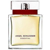 Angel Schlesser Essential edp 50ml (вишуканий, ніжний, жіночний, глибокий, чуттєвий)