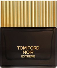 Оригінал TOM FORD Noir Extreme 100ml Том Форд Нуар Екстрім