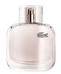 Оригінал Eau de Lacoste Lacoste L 12 12 Pour Elle Elegant 90ml edt Лакосте Пур Елі Елегант