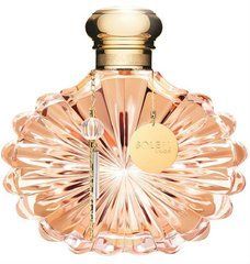 Оригінал Lalique Soleil 2019 50ml Жіночі Парфуми Лалік Солеіл