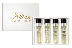 Оригінал Kilian Forbidden Games 4*7.5 ml Парфумована вода Жіноча Кіліан Заборонені ігри