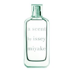 A Scent by Issey Miyake 50ml