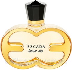Оригинал Женские духи Escada Desire Me 75ml EDP (роскошный, сексуальный, притягательный аромат)