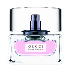 Оригінал Gucci Eau de Parfum 2 edp 75ml Гуччі Еу Де Парфум 2 (ніжний, елегантний, жіночний)