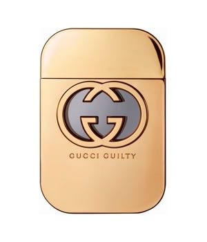 Оригинал Gucci Guilty Intense 75ml edp Гуччи Гилти Интенс (насыщенный, роскошный, соблазнительный аромат)