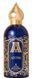 Оригінал Attar Azora 100ml Парфумована вода Унісекс Аттар Азора