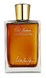 Оригінал Juliette Has A Gun Oil Fiction 75ml Джульєтта Хас А Ган Оіл Фікшн Нафтова Фантастика