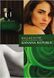 Оригинал Banana Republic Malachite Woman 100ml edp Банана Репаблик Малахит Вумен