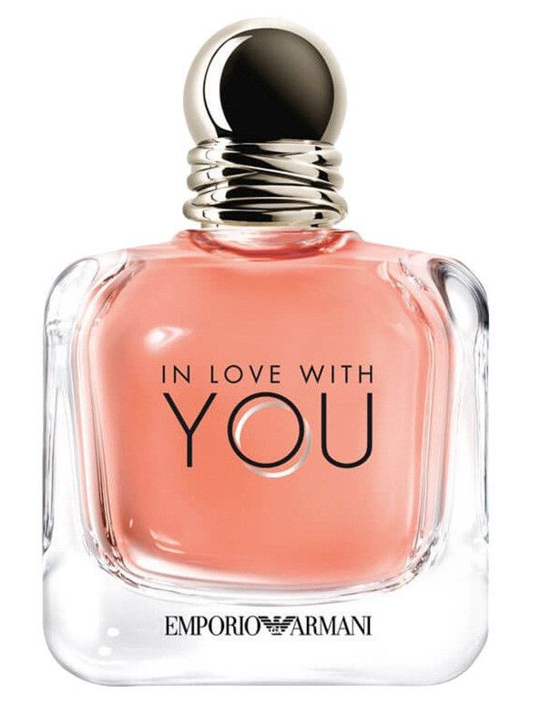 Ин лав виз ю. Giorgio Armani - stronger with you 100мл. Армани духи. Stronger with you Emporio Armani женские. Emporio Armani stronger with you absolutely EDP (50 мл).