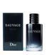 Оригінал Christian Dior Sauvage edt 100ml Крістіан Діор Саваж 2015