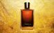 Оригінал Juliette Has A Gun Oil Fiction 75ml Джульєтта Хас А Ган Оіл Фікшн Нафтова Фантастика