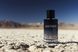 Оригінал Christian Dior Sauvage edt 100ml Крістіан Діор Саваж 2015