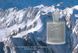 Оригінал Крід Гімалаї 120 ml edp Creed Himalaya Tester
