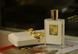 Пробник Kilian Playing With The Devil 10ml Парфуми Жіночі Кіліан Граючи з дияволом Розпив/ Відливант
