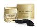 Оригинал Marс Jacobs Decadence One Eight K Edition 100 ml Духи Марк Джейкобс