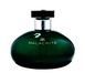 Оригинал Banana Republic Malachite Woman 100ml edp Банана Репаблик Малахит Вумен