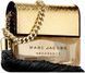 Оригинал Marс Jacobs Decadence One Eight K Edition 100 ml Духи Марк Джейкобс