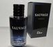 Оригінал Christian Dior Sauvage edt 100ml Крістіан Діор Саваж 2015