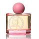 Оригинал Hello Kitty Girl 100ml edt Хелло Китти Женские духи для девочек и молодых женщин