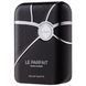 Оригинал Armaf Le Parfait For Men 100ml Туалетная вода Мужская Армаф Ле Парфе Фор Мэн
