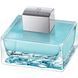 Оригинал Blue Seduction Antonio Banderas Woman 30ml EDT Женская Антонио Бандерас Голубое соблазнение