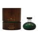 Оригинал Banana Republic Malachite Woman 100ml edp Банана Репаблик Малахит Вумен