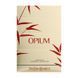 Пробник Yves Saint Laurent Opium 5ml Жіноча Парфумована Вода Ів Сен Лоран Опіум