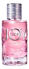 Оригинал Christian Dior Joy Intense Tester 90ml Женские Духи Кристиан Диор Джой Интенс Тестер