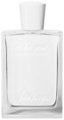 Оригінал Juliette Has A Gun White Spirit 75ml Джульєтта Хас А Ган Уайт Спірит Білий Дух