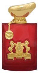 Оригінал Alexandre J. Oscent Rouge Тестер 100ml edр Олександр Джей Осцент Руж
