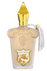 Оригинал Xerjoff Casamorati 1888 Dama Bianca 100ml Женская EDP Ксерджофф Казаморати 1888 Дама Бьянка