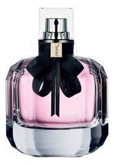 Оригінал Yves Saint Laurent Mon Paris 50ml Жіноча Парфумована Вода Ів Сен Лоран Мон Парі