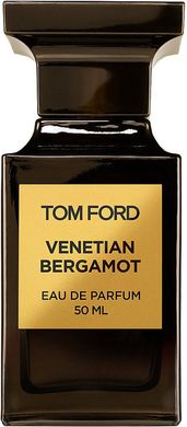 Оригінал TOM FORD Venetian Bergamot 100ml edp Том Форд Венеціанський Бергамот