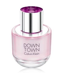Оригінал Calvin Klein Downtown 90ml edp - Кельвін Кляйн Даунтаун