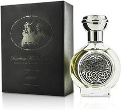 Оригинал Boadicea The Victorious Ethereal 100ml Боадицея Викториус Эсюриал Эфирный
